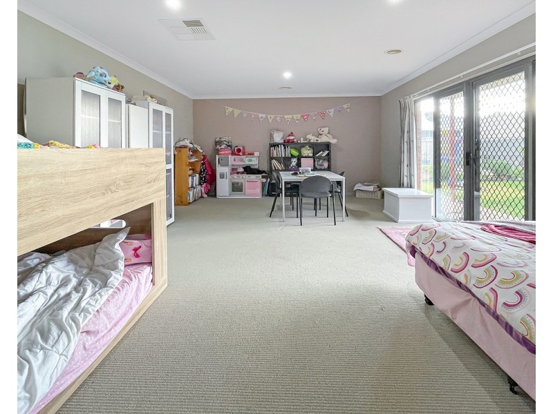 20 Brenton Avenue, Echuca VIC 3564