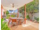 20 Brenton Avenue, Echuca VIC 3564