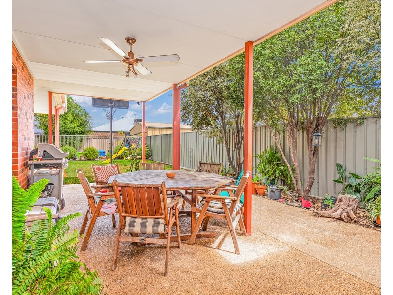 20 Brenton Avenue, Echuca VIC 3564
