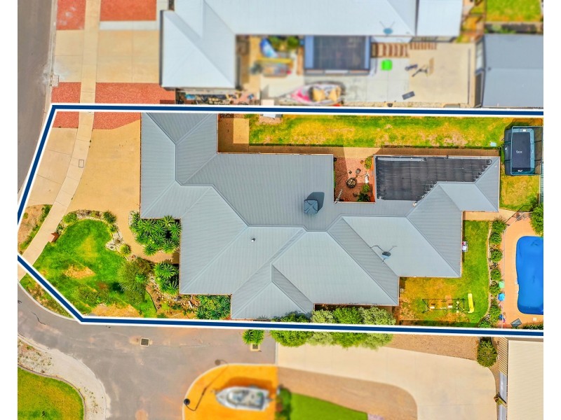 20 Brenton Avenue, Echuca VIC 3564