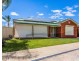 2/24 Bennett Court, Echuca VIC 3564