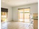 2/24 Bennett Court, Echuca VIC 3564