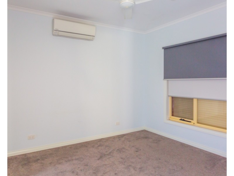 2/24 Bennett Court, Echuca VIC 3564