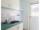 2/24 Bennett Court, Echuca VIC 3564