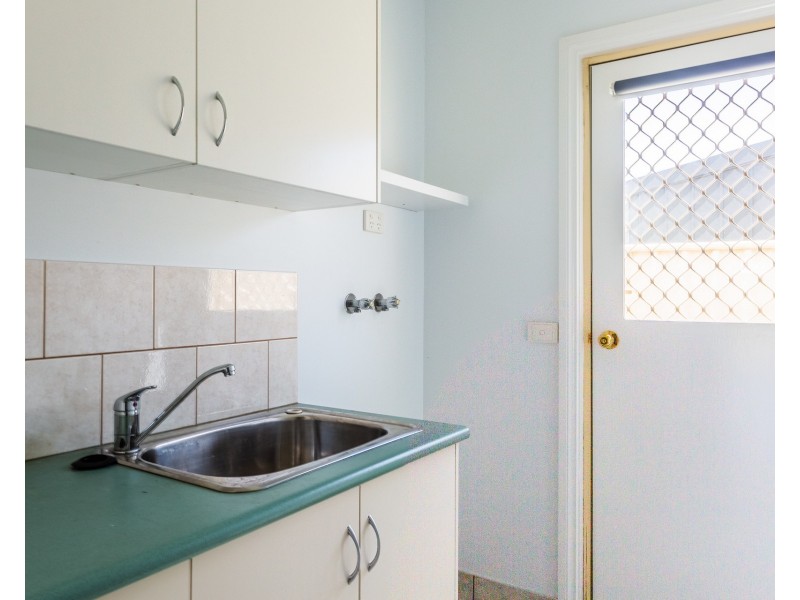 2/24 Bennett Court, Echuca VIC 3564