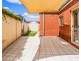2/24 Bennett Court, Echuca VIC 3564