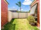 2/24 Bennett Court, Echuca VIC 3564