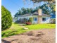 99 Haverfield Street, Echuca VIC 3564