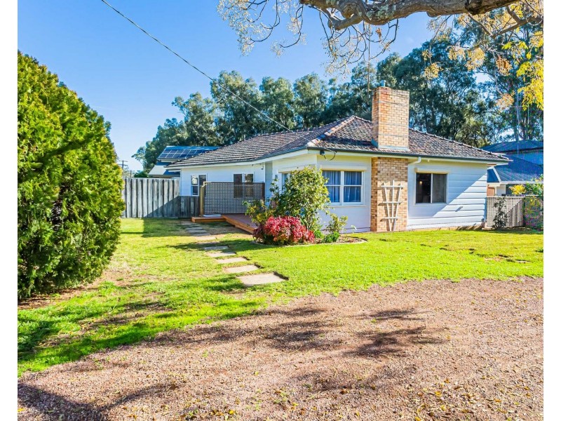 99 Haverfield Street, Echuca VIC 3564