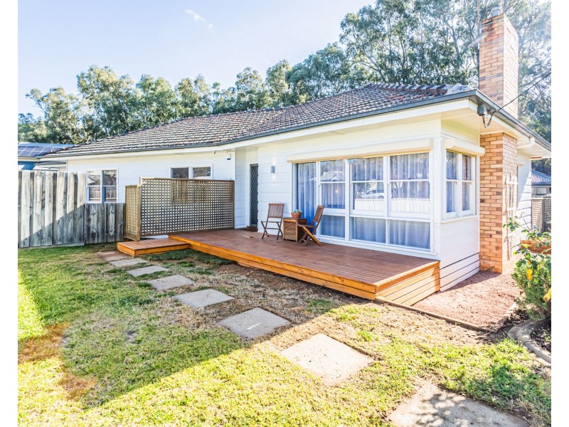 99 Haverfield Street, Echuca VIC 3564