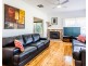 99 Haverfield Street, Echuca VIC 3564