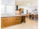 99 Haverfield Street, Echuca VIC 3564