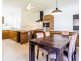 99 Haverfield Street, Echuca VIC 3564