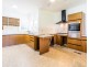 99 Haverfield Street, Echuca VIC 3564