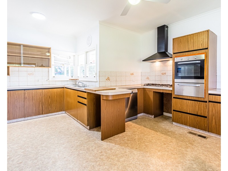 99 Haverfield Street, Echuca VIC 3564
