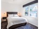 99 Haverfield Street, Echuca VIC 3564