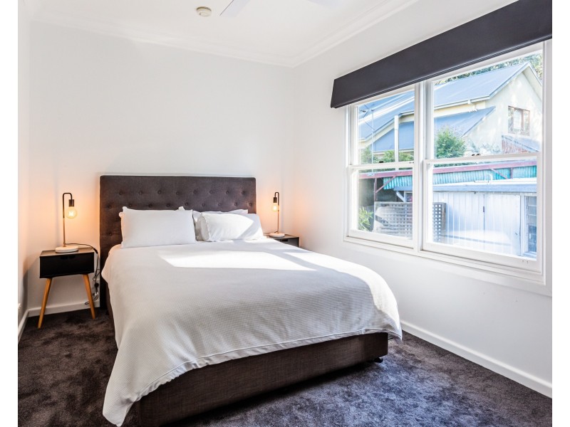99 Haverfield Street, Echuca VIC 3564
