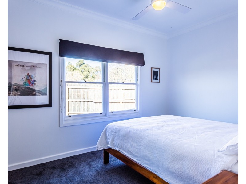 99 Haverfield Street, Echuca VIC 3564