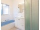 99 Haverfield Street, Echuca VIC 3564