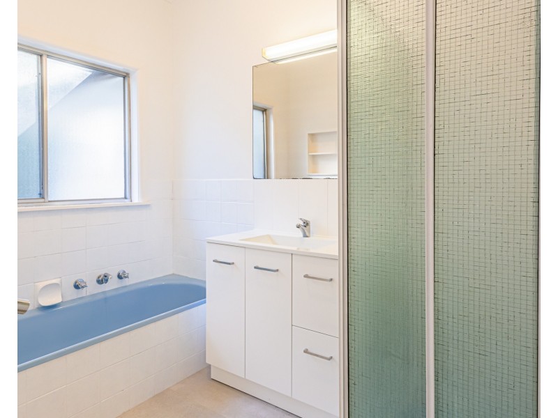 99 Haverfield Street, Echuca VIC 3564
