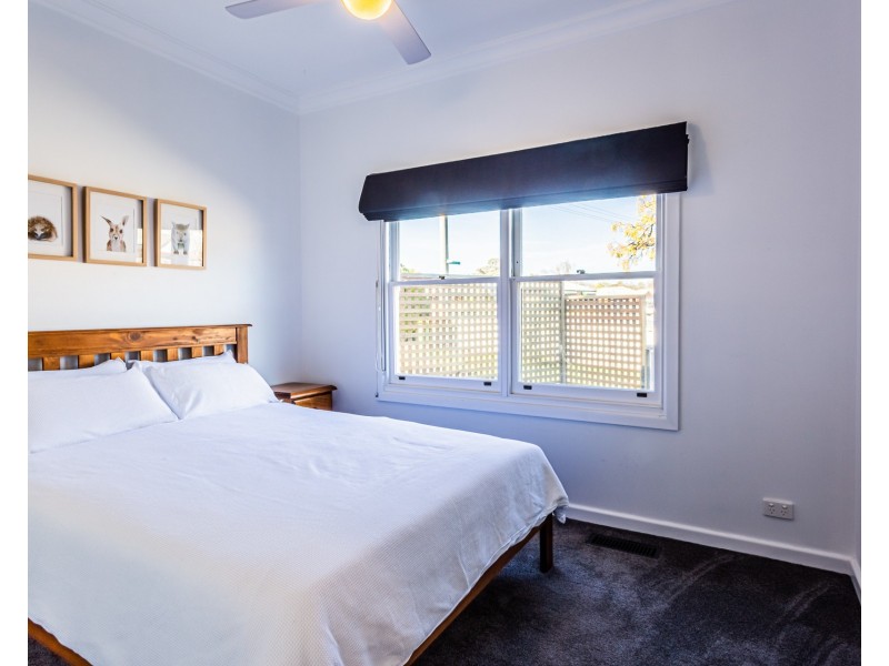 99 Haverfield Street, Echuca VIC 3564