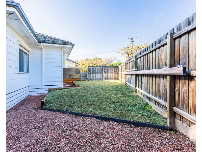 99 Haverfield Street, Echuca VIC 3564