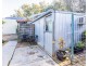 99 Haverfield Street, Echuca VIC 3564