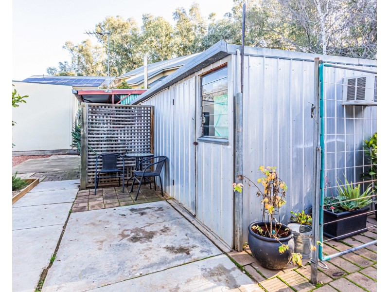 99 Haverfield Street, Echuca VIC 3564