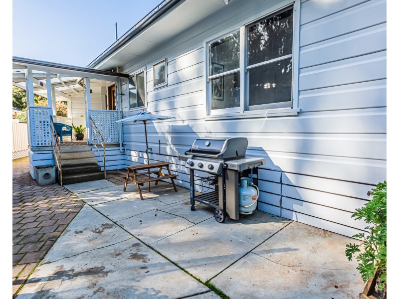 99 Haverfield Street, Echuca VIC 3564