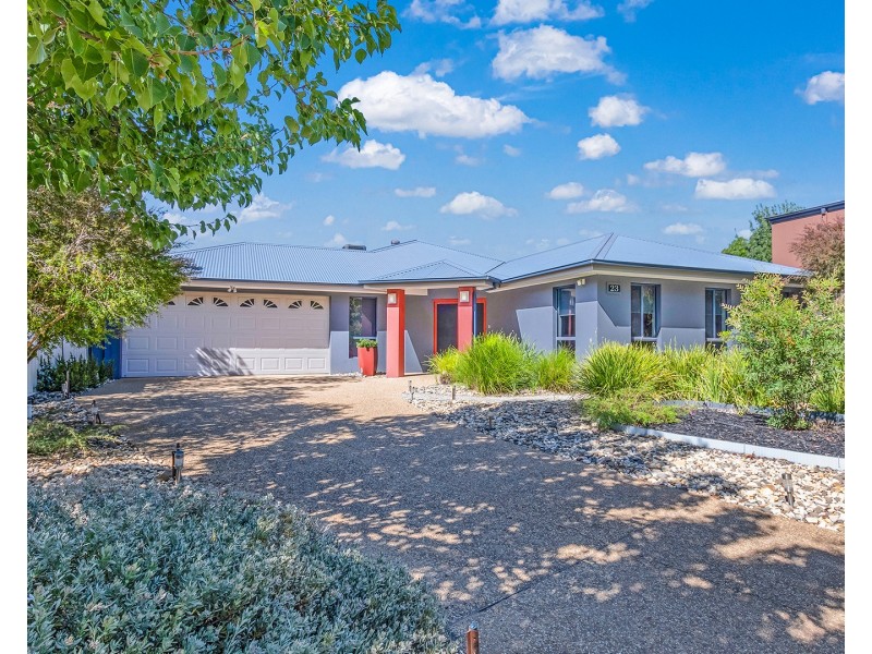 23 Kingfisher Drive, Moama NSW 2731