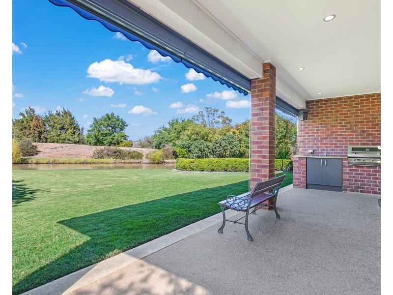 23 Kingfisher Drive, Moama NSW 2731