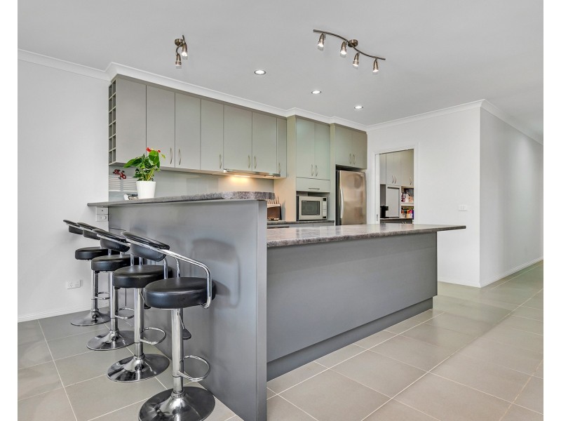 23 Kingfisher Drive, Moama NSW 2731