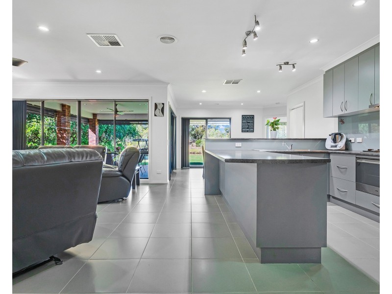 23 Kingfisher Drive, Moama NSW 2731