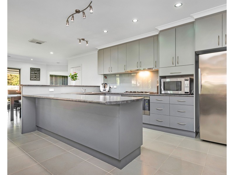 23 Kingfisher Drive, Moama NSW 2731