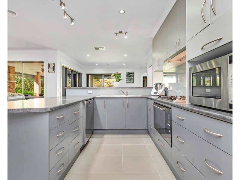 23 Kingfisher Drive, Moama NSW 2731