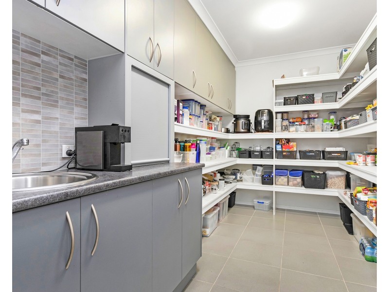 23 Kingfisher Drive, Moama NSW 2731