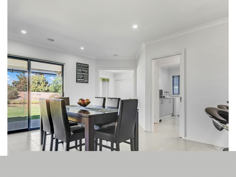 23 Kingfisher Drive, Moama NSW 2731