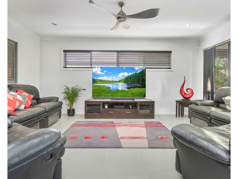 23 Kingfisher Drive, Moama NSW 2731