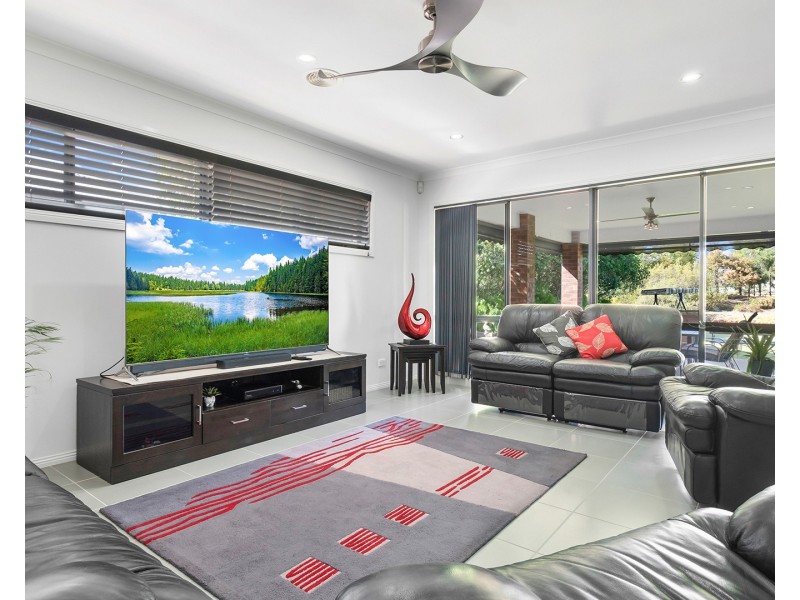 23 Kingfisher Drive, Moama NSW 2731