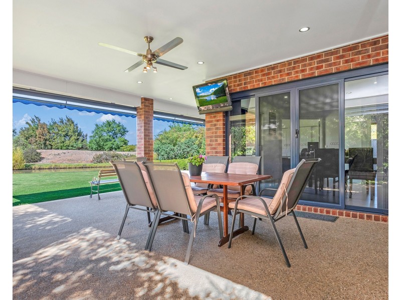 23 Kingfisher Drive, Moama NSW 2731
