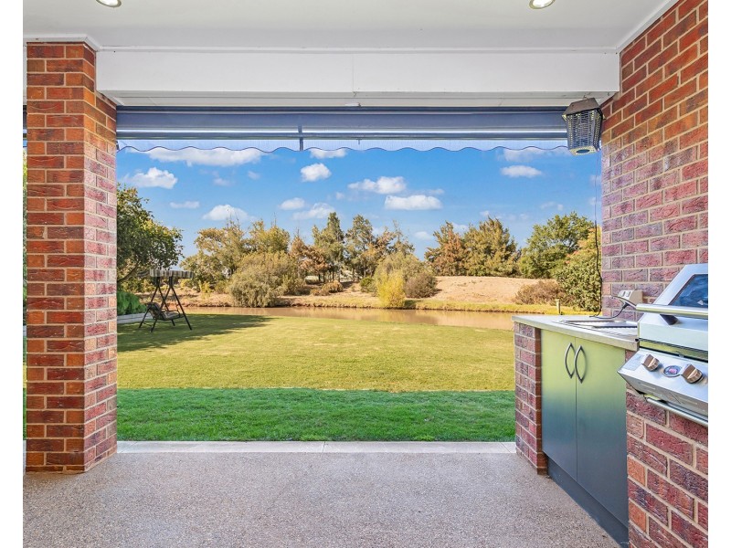 23 Kingfisher Drive, Moama NSW 2731