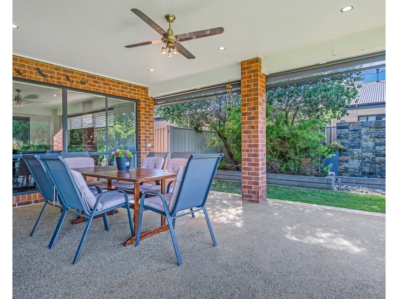 23 Kingfisher Drive, Moama NSW 2731