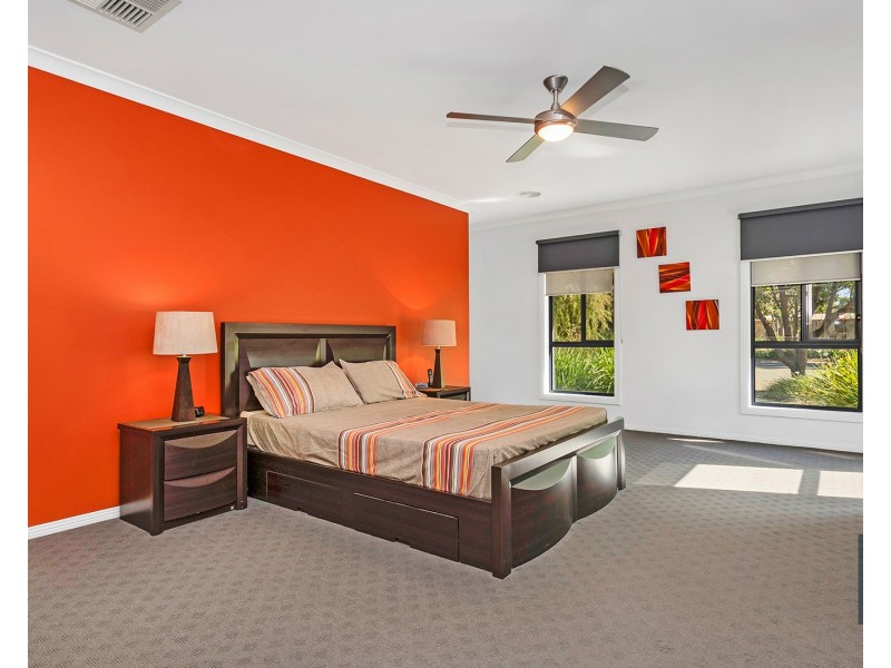 23 Kingfisher Drive, Moama NSW 2731