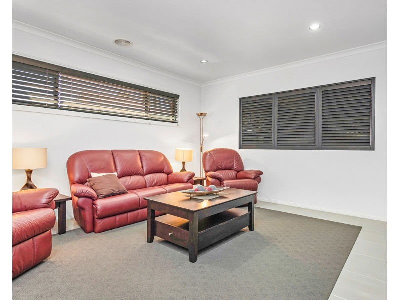 23 Kingfisher Drive, Moama NSW 2731