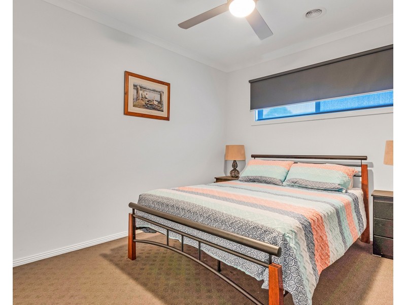 23 Kingfisher Drive, Moama NSW 2731