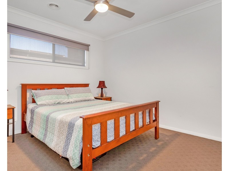 23 Kingfisher Drive, Moama NSW 2731