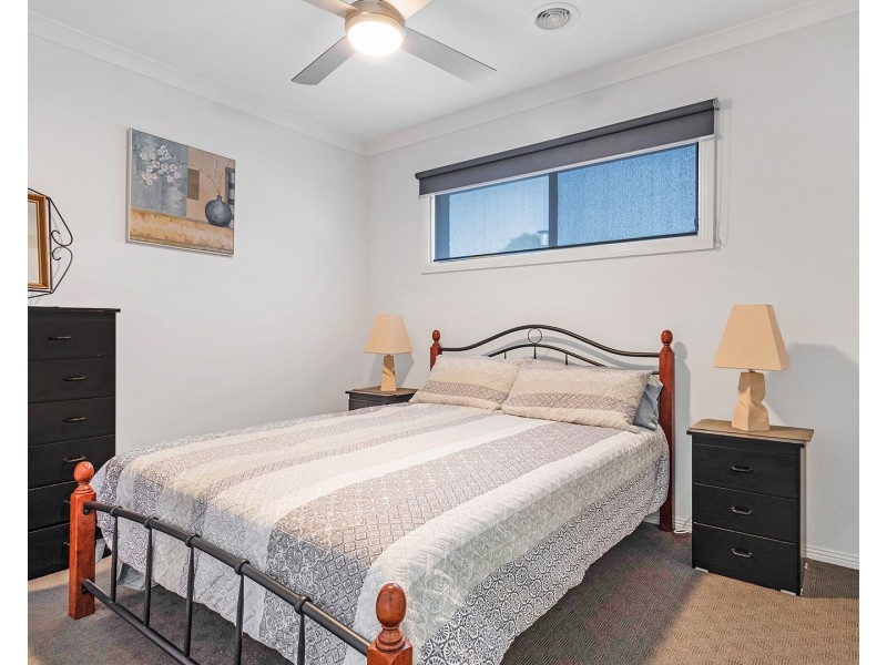 23 Kingfisher Drive, Moama NSW 2731