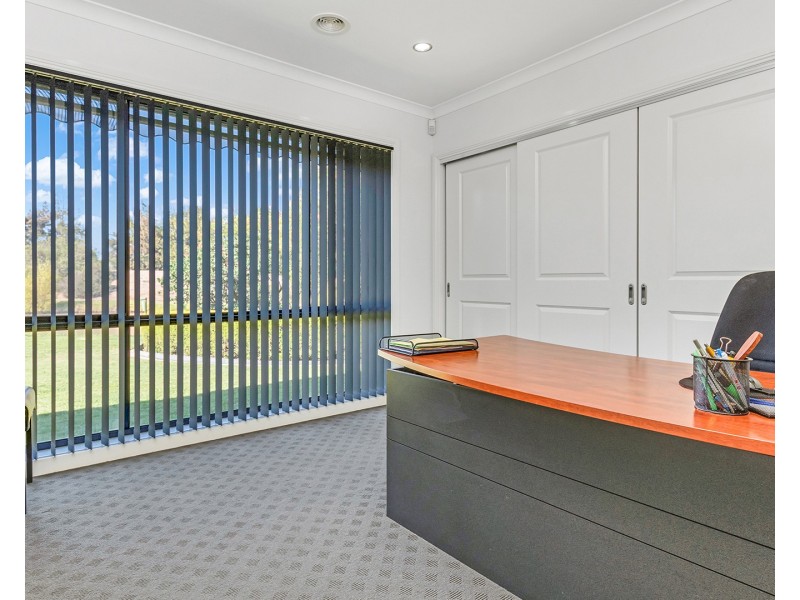 23 Kingfisher Drive, Moama NSW 2731