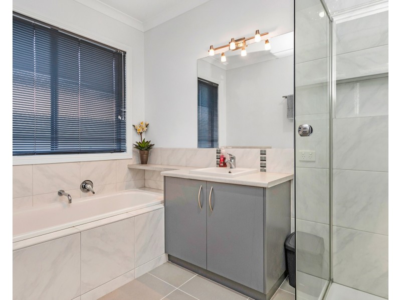 23 Kingfisher Drive, Moama NSW 2731