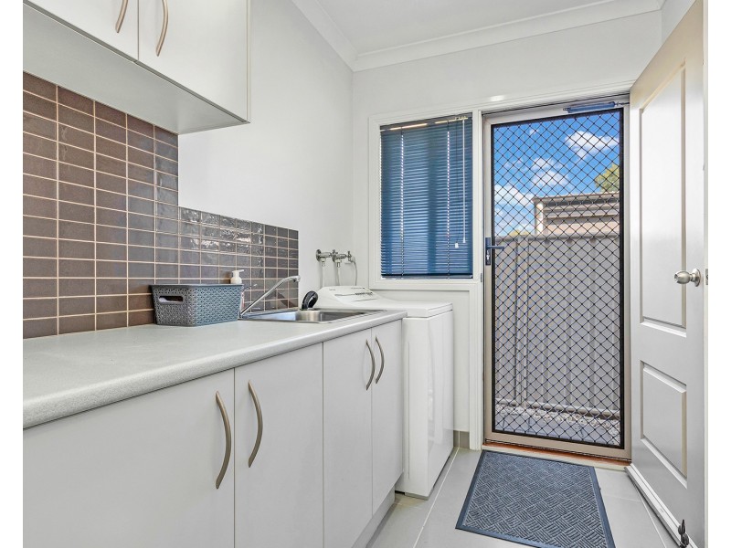 23 Kingfisher Drive, Moama NSW 2731